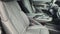 2027 Cadillac LYRIQ Signature Sport