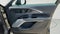 2027 Cadillac LYRIQ Signature Sport