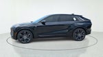 2027 Cadillac LYRIQ Signature Sport