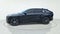 2027 Cadillac LYRIQ Signature Sport