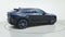 2027 Cadillac LYRIQ Signature Sport