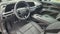 2027 Cadillac LYRIQ Signature Sport
