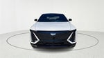 2025 Cadillac LYRIQ Sport 3