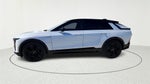 2025 Cadillac LYRIQ Sport 3