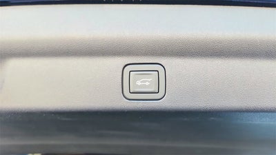 2026 Cadillac ESCALADE IQL Luxury