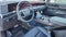 2026 Cadillac ESCALADE IQL Luxury