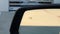 2026 Cadillac ESCALADE IQL Luxury