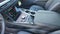 2026 Cadillac ESCALADE IQL Luxury