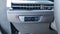 2026 Cadillac ESCALADE IQL Luxury
