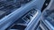 2026 Cadillac ESCALADE IQL Luxury
