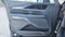 2026 Cadillac ESCALADE IQL Luxury