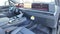 2026 Cadillac ESCALADE IQL Luxury