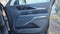 2026 Cadillac ESCALADE IQL Luxury