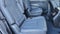 2026 Cadillac ESCALADE IQL Luxury