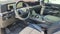 2026 Cadillac ESCALADE IQL Luxury