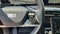 2026 Cadillac ESCALADE IQL Luxury