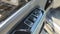 2026 Cadillac ESCALADE IQL Luxury