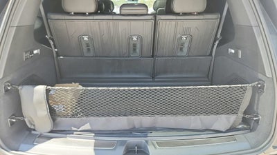 2026 Cadillac ESCALADE IQL Luxury