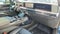 2026 Cadillac ESCALADE IQL Luxury