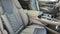 2026 Cadillac ESCALADE IQL Luxury