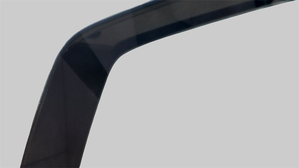 2026 Cadillac ESCALADE IQL Luxury