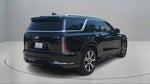 2026 Cadillac ESCALADE IQL Luxury