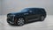 2026 Cadillac ESCALADE IQL Luxury