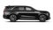 2026 Cadillac ESCALADE IQL Luxury