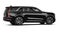 2026 Cadillac ESCALADE IQL Luxury