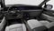2026 Cadillac ESCALADE IQL Luxury