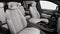 2026 Cadillac ESCALADE IQL Luxury