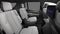 2026 Cadillac ESCALADE IQL Luxury