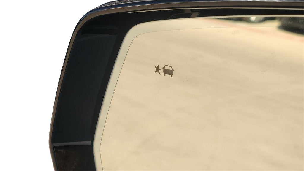 2026 Cadillac ESCALADE IQL Premium Sport