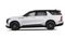 2026 Cadillac ESCALADE IQL Premium Sport