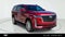 2023 Cadillac Escalade RWD Premium Luxury