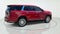 2023 Cadillac Escalade RWD Premium Luxury