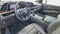 2023 Cadillac Escalade RWD Premium Luxury