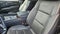 2023 Cadillac Escalade RWD Premium Luxury