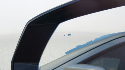 2023 Cadillac Escalade RWD Premium Luxury