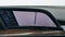 2023 Cadillac Escalade RWD Premium Luxury