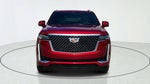 2023 Cadillac Escalade RWD Premium Luxury