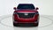 2023 Cadillac Escalade RWD Premium Luxury