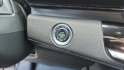 2023 Cadillac Escalade RWD Premium Luxury