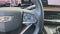 2023 Cadillac Escalade RWD Premium Luxury
