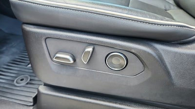 2023 Cadillac Escalade RWD Premium Luxury