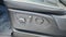 2023 Cadillac Escalade RWD Premium Luxury