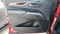2023 Cadillac Escalade RWD Premium Luxury