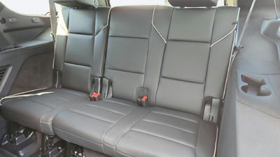 2023 Cadillac Escalade RWD Premium Luxury