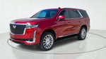 2023 Cadillac Escalade RWD Premium Luxury