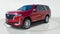 2023 Cadillac Escalade RWD Premium Luxury
